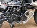 BMW F 700 GS Grijs - thumbnail 7