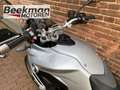 BMW F 700 GS Grijs - thumbnail 19