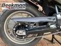 BMW F 700 GS Grijs - thumbnail 8