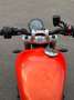Triumph Speed Twin 1200 RS (garantie 24 mois) Oranje - thumbnail 8