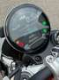 Triumph Speed Twin 1200 RS (garantie 24 mois) Oranje - thumbnail 9