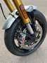 Triumph Speed Twin 1200 RS (garantie 24 mois) Oranje - thumbnail 12