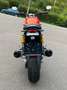 Triumph Speed Twin 1200 RS (garantie 24 mois) Oranje - thumbnail 5