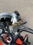 Triumph Speed Twin 1200 RS (garantie 24 mois) Oranje - thumbnail 11