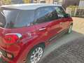 Fiat 500L 500L 0.9 TwinAir Easy Rood - thumbnail 14