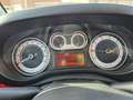 Fiat 500L 500L 0.9 TwinAir Easy Rood - thumbnail 11
