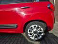 Fiat 500L 500L 0.9 TwinAir Easy Rood - thumbnail 16