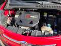 Fiat 500L 500L 0.9 TwinAir Easy Rood - thumbnail 7
