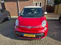 Fiat 500L 500L 0.9 TwinAir Easy Rood - thumbnail 22