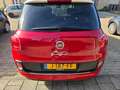 Fiat 500L 500L 0.9 TwinAir Easy Rood - thumbnail 19