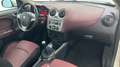 Alfa Romeo MiTo 1.3JTDm S&S Progression 95 Bianco - thumbnail 5
