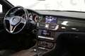Mercedes-Benz CLS 350 Shooting Brake V6/ Schuifdak/ Memory seats/ Stoelv Zwart - thumbnail 16