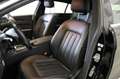 Mercedes-Benz CLS 350 Shooting Brake V6/ Schuifdak/ Memory seats/ Stoelv Zwart - thumbnail 9