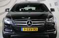 Mercedes-Benz CLS 350 Shooting Brake V6/ Schuifdak/ Memory seats/ Stoelv Zwart - thumbnail 2