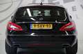 Mercedes-Benz CLS 350 Shooting Brake V6/ Schuifdak/ Memory seats/ Stoelv Zwart - thumbnail 23