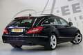 Mercedes-Benz CLS 350 Shooting Brake V6/ Schuifdak/ Memory seats/ Stoelv Zwart - thumbnail 21