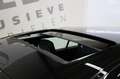 Mercedes-Benz CLS 350 Shooting Brake V6/ Schuifdak/ Memory seats/ Stoelv Zwart - thumbnail 22