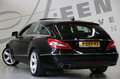 Mercedes-Benz CLS 350 Shooting Brake V6/ Schuifdak/ Memory seats/ Stoelv Zwart - thumbnail 24