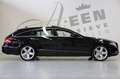 Mercedes-Benz CLS 350 Shooting Brake V6/ Schuifdak/ Memory seats/ Stoelv Zwart - thumbnail 12