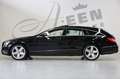 Mercedes-Benz CLS 350 Shooting Brake V6/ Schuifdak/ Memory seats/ Stoelv Zwart - thumbnail 13