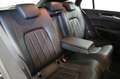 Mercedes-Benz CLS 350 Shooting Brake V6/ Schuifdak/ Memory seats/ Stoelv Zwart - thumbnail 11