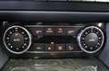Mercedes-Benz CLS 350 Shooting Brake V6/ Schuifdak/ Memory seats/ Stoelv Zwart - thumbnail 30