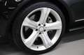 Mercedes-Benz CLS 350 Shooting Brake V6/ Schuifdak/ Memory seats/ Stoelv Zwart - thumbnail 3