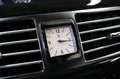 Mercedes-Benz CLS 350 Shooting Brake V6/ Schuifdak/ Memory seats/ Stoelv Zwart - thumbnail 28