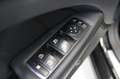Mercedes-Benz CLS 350 Shooting Brake V6/ Schuifdak/ Memory seats/ Stoelv Zwart - thumbnail 31