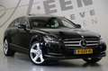 Mercedes-Benz CLS 350 Shooting Brake V6/ Schuifdak/ Memory seats/ Stoelv Zwart - thumbnail 4