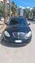 Lancia Ypsilon Ypsilon II 2007 1.2 8v Platino crna - thumbnail 2