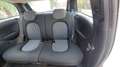 Lancia Ypsilon Ypsilon II 2007 1.2 8v Platino crna - thumbnail 5