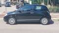 Lancia Ypsilon Ypsilon II 2007 1.2 8v Platino crna - thumbnail 4