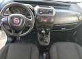 Fiat Fiorino 1.3 MJT Cargo SX 95CV Wit - thumbnail 13