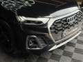 Audi Q5 50 TFSIe quattro-ultra S tronic Negro - thumbnail 6