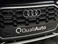 Audi Q5 50 TFSIe quattro-ultra S tronic Negro - thumbnail 4