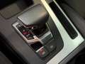 Audi Q5 50 TFSIe quattro-ultra S tronic Negro - thumbnail 19