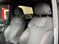 Audi Q5 50 TFSIe quattro-ultra S tronic Negro - thumbnail 21