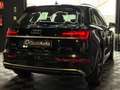 Audi Q5 50 TFSIe quattro-ultra S tronic Negro - thumbnail 11