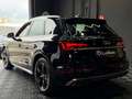 Audi Q5 50 TFSIe quattro-ultra S tronic Negro - thumbnail 12