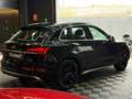 Audi Q5 50 TFSIe quattro-ultra S tronic Negro - thumbnail 8