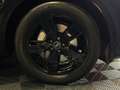 Audi Q5 50 TFSIe quattro-ultra S tronic Negro - thumbnail 7