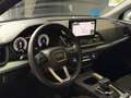 Audi Q5 50 TFSIe quattro-ultra S tronic Negro - thumbnail 14