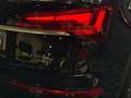 Audi Q5 50 TFSIe quattro-ultra S tronic Negro - thumbnail 9