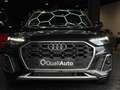 Audi Q5 50 TFSIe quattro-ultra S tronic Negro - thumbnail 5