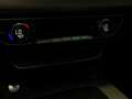 Audi Q5 50 TFSIe quattro-ultra S tronic Negro - thumbnail 17