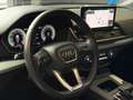 Audi Q5 50 TFSIe quattro-ultra S tronic Negro - thumbnail 15