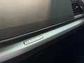 Audi Q5 50 TFSIe quattro-ultra S tronic Negro - thumbnail 18