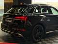 Audi Q5 50 TFSIe quattro-ultra S tronic Negro - thumbnail 10