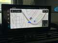 Audi Q5 50 TFSIe quattro-ultra S tronic Negro - thumbnail 16